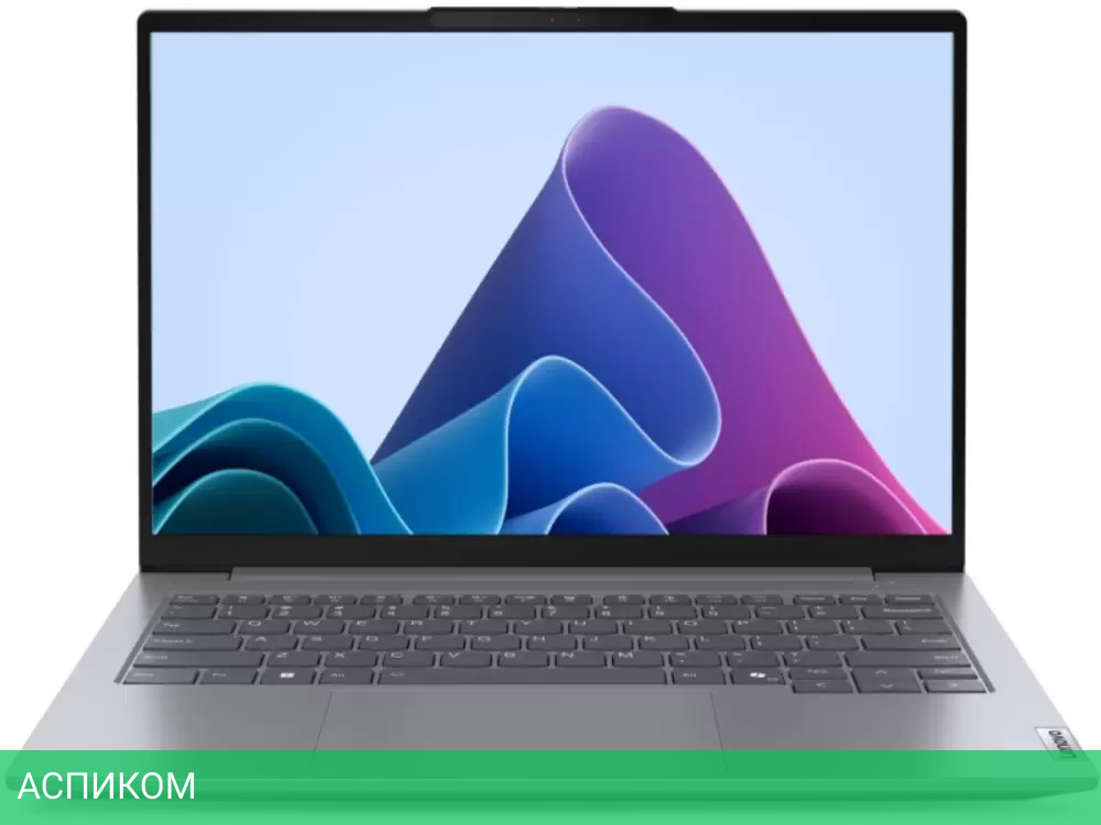 Ноутбук Lenovo ThinkBook 14 G7 ARP 21MV005AAK_Win11P