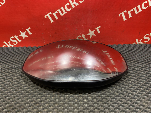 Зеркало бордюрное 2018г