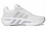 Кроссовки Adidas Climacool