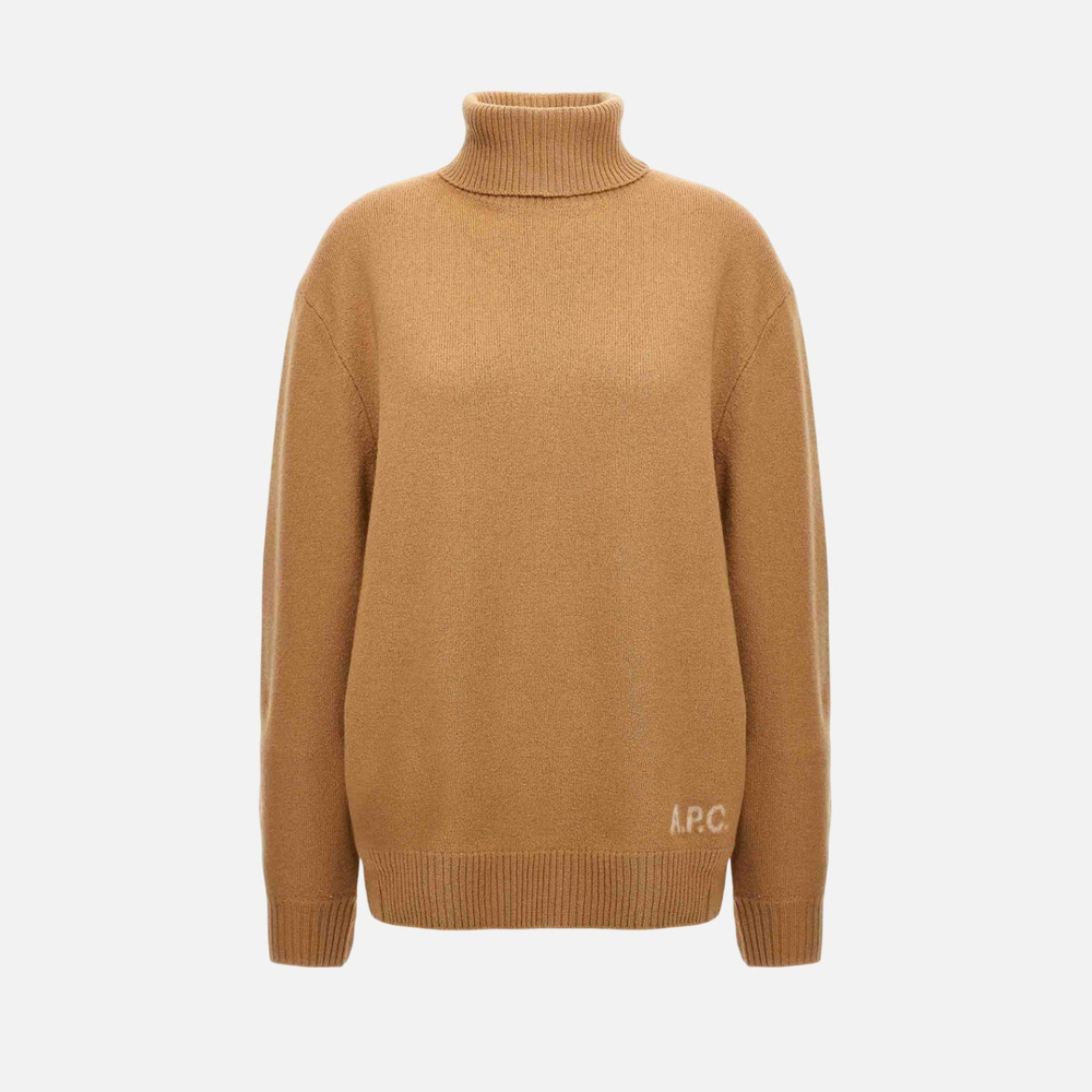 Свитер APC Walter