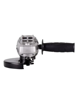 Болгарка электрическая 150мм, 10200 об/ мин, болгарка УШМ-150/1300 Вихрь ,двухпозиционная рукоять