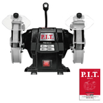 Станок точильный P.I.T. PBG150-C2