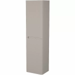 Пенал Iddis Edifice 40 EDI40C0i97 капучино