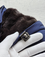 Безрукавка Loro Piana