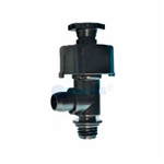 Воздушный клапан фильтра Jazzi (042308)