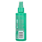 Nexxus, Unbreakable Care ™, спрей для утолщения корней, 177 мл (6 жидк. унц.)