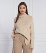 гольф RIANI - бежевый(287800-8250)