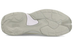 PUMA Thunder Desert Bright White