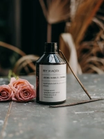 Пена для ванны DUBAI