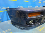 Бампер передний SUBARU IMPREZA 1996-2000