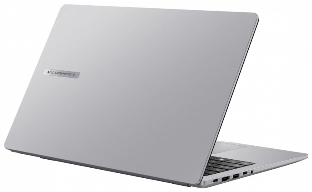 Ноутбук ASUS P1503CVA-S70278X 15.6" / 8 Гб / SSD 512 Гб / Win 11 Pro / 90NX0881-M00A10