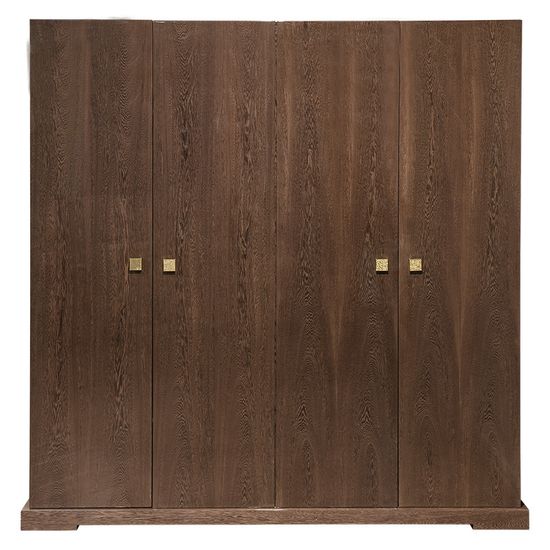 Гардероб EMOTION SALE, FRATELLI BARRI