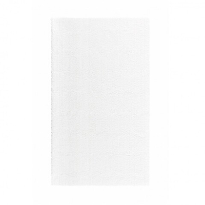 Коврик для ванной Graccioza Egoist Velour White (60 x 100 см)
