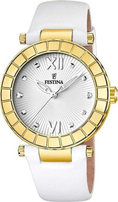 Часы Festina F16647/1