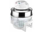 Аэрогриль Centek CT-1456 белый [ct-1456 white]