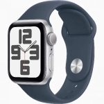 Умные часы Apple Watch Series SE Gen 2 2023