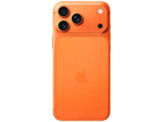 Смартфон Apple iPhone 17 Pro Max 512GB nano SIM + eSIM Cosmic Orange