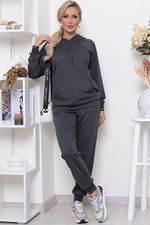 Комплект 6462 Avili