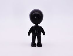 Ambrella Атмосферная светодиодная настольная лампа с сенсорным выключателем Desk DE8227