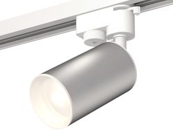 Ambrella Комплект трекового однофазного светильника Track System XT6324001