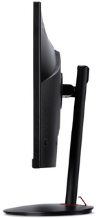 Монитор 27" Acer Nitro XV271Zbmiiprx