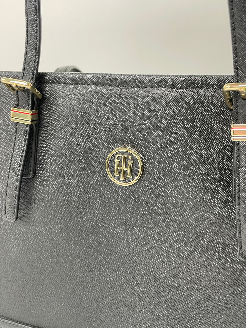 Сумка Tommy Hilfiger