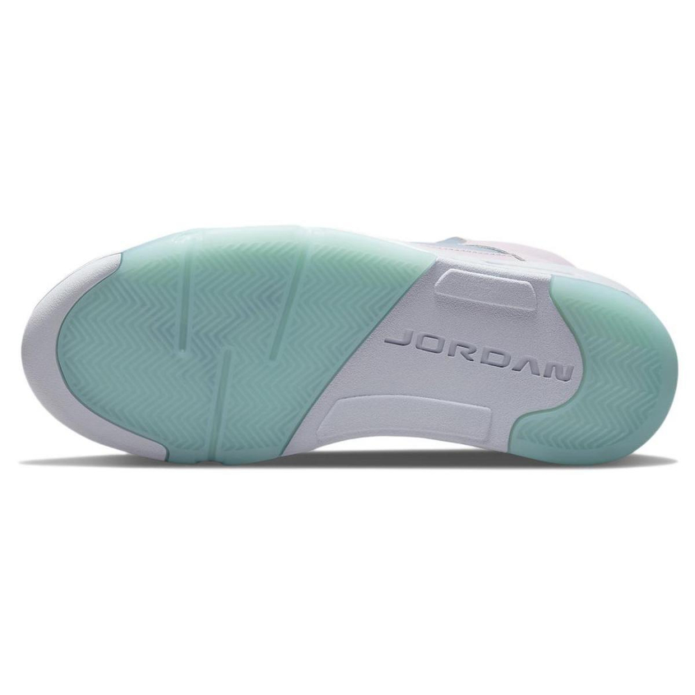 Кроссовки Jordan, DV0562-600