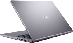 Ноутбук ASUS X509JP-EJ065T Core i5 1035G1/8Gb/512Gb/MX 330 2Gb/15.6 TN FHD/Win10/blue (90NB0RG3-M02890)