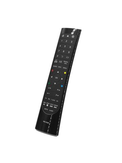 Пульт WS-3328 для тв Telefunken Harper Scoole Horion
