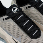 кроссовки Nike Air Max Pulse Grey DR0453-004