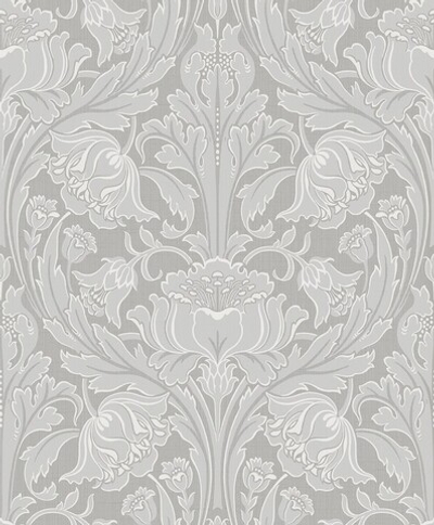 Обои Carl Robinson Edition 16 92408 CR