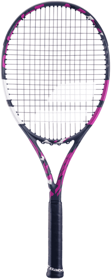 Ракетка теннисная Babolat Boost Aero Women (2024), арт. 121253