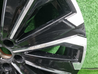 Диск Комплект дисков R20 EXEED RX (2023-н.в.)