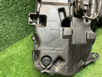 Фара левая GAC GS8 2 (2021-н.в.) LED