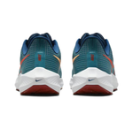 Мужские кроссовки Nike Air Zoom Pegasus 39 'Spruce Crimson' DH4071-302