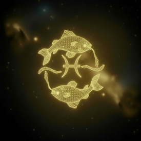 Камни для знака зодиака Рыбы: магия минералов для душевной гармонии