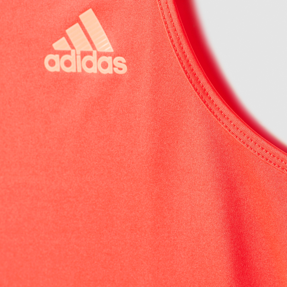 Женская майка для тенниса adidas Club (AI1129)