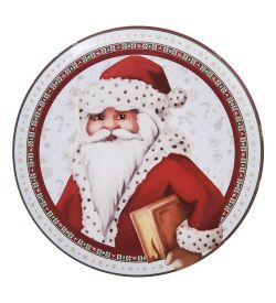 TCN-39/ 1 Коробка металлическая