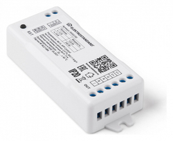 Умный контроллер Elektrostandard 95002/00