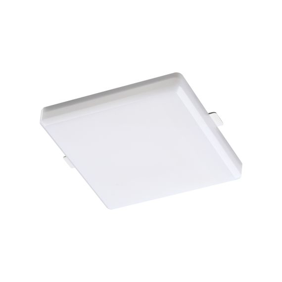 Встраиваемый светодиодный светильник Novotech Spot Pandora 358680