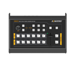 Видеомикшер AvMatrix VS0601U, компактный, 6CH, SDI, USB