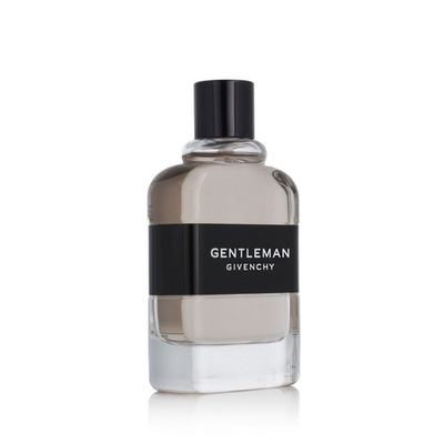 Givenchy Gentleman 2017 Eau De Toilette - tester 100 ml (man)