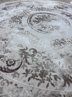 Ковер "Armina" (200*200 см)