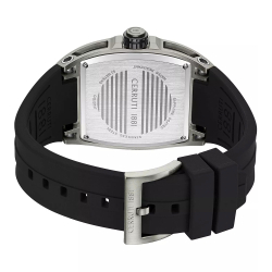 Cerruti Belluno CIWGQ0073702