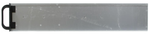Корпус серверный 3U Procase RE306-D3H8-E-55