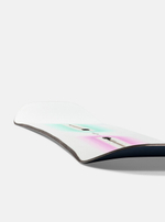 Сноуборд Burton Men's Custom Flying V