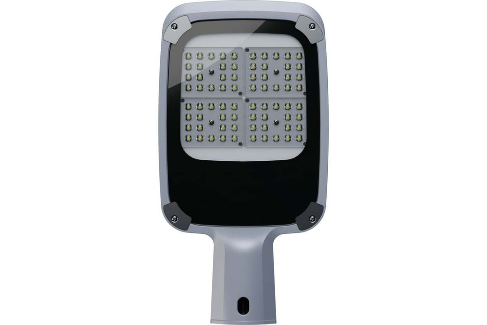 Светильник LED ДКУ NSF-PW9-70-5K-W-LED 70Вт 5000К 8300Лм Navigator