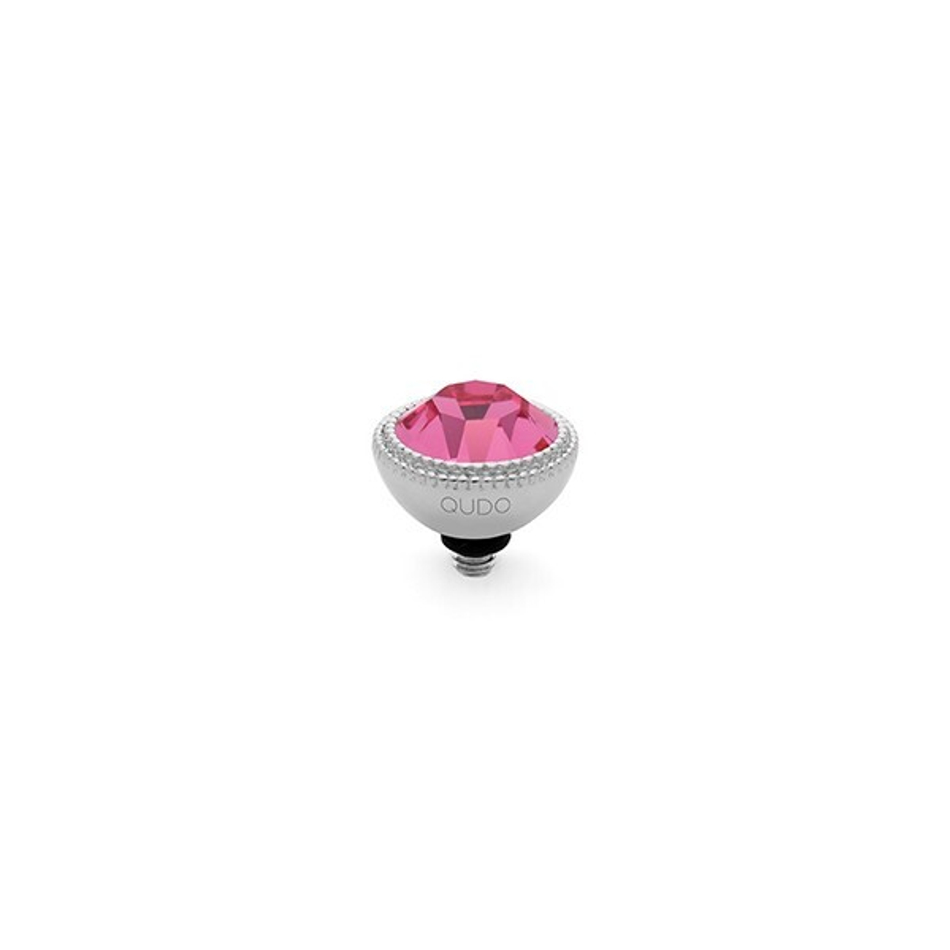Шарм Qudo Fabero Rose 670623 R/S