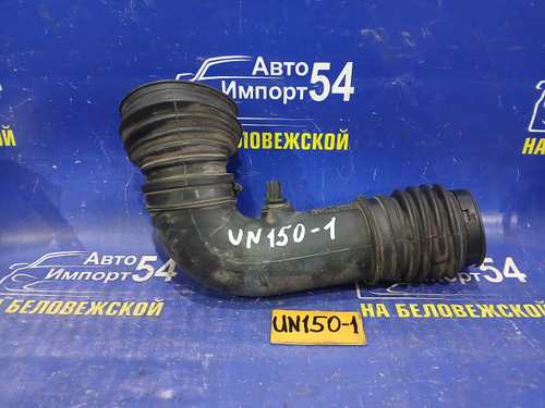 Гофра воздушного фильтра FORD EXPLORER 1997