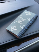 Органайзер Louis Vuitton